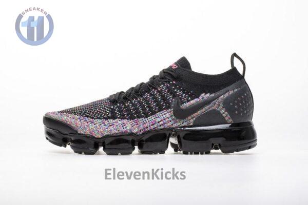 Nike Air VaporMax 2.0 942842-015