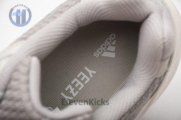 EF2829 adidas Yeezy Boost 700 V2 “Static”Real Boost - Image 10