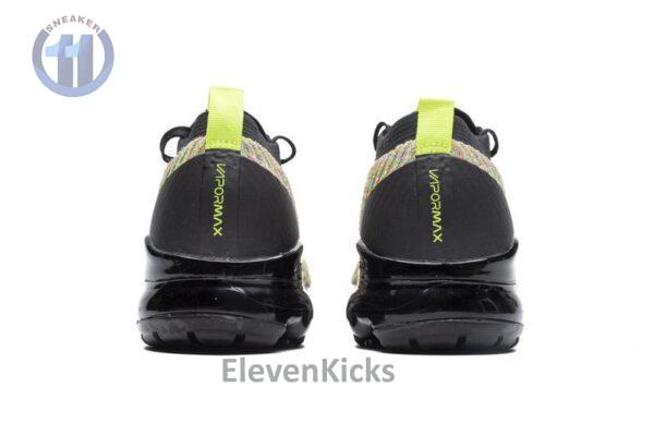 Nike Air Vapormax Flyknit 3 Multi-Color AJ6900-006 - Image 5