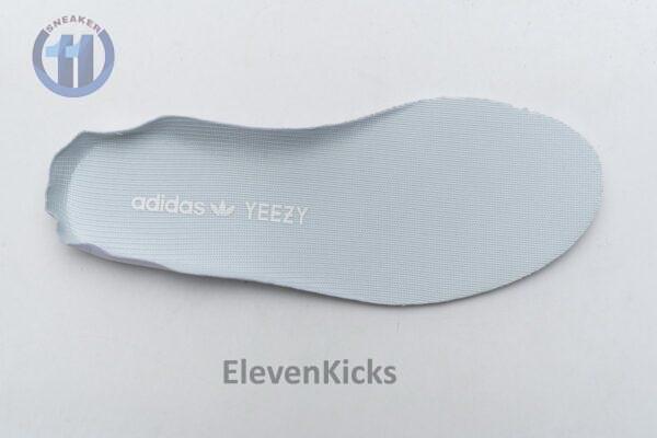 FT5317 adidas Yeezy Boost 350 V2 Cloud White - Image 12