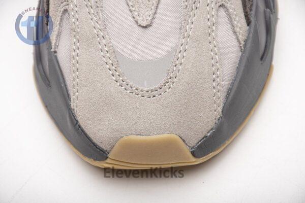 FU7914 adidas Yeezy Boost 700 V2 “Tephra”Real Boost - Image 7