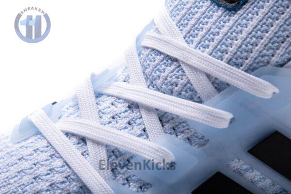 GAME OF THRONES x Ultra Boost “White Walkers”EE3708 - Image 11