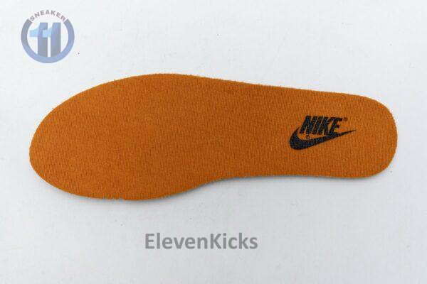 DA1469-001 Nike Dunk Low SP“Ceramic” - Image 12