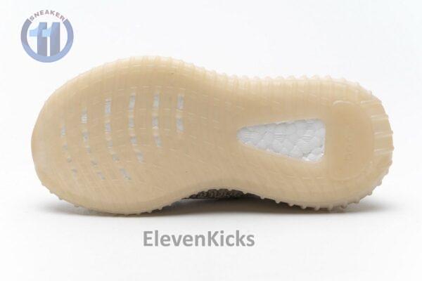 FV5675 adidas Yeezy Boost 350 V2 Synth Reflective - Image 9