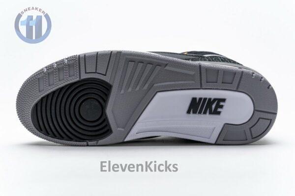 CK4348-007 Air Jordan 3 Retro Tinker Hatfield - Image 11