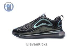 Nike Air Max 720 Throwback Future Iridescent AO2924-003