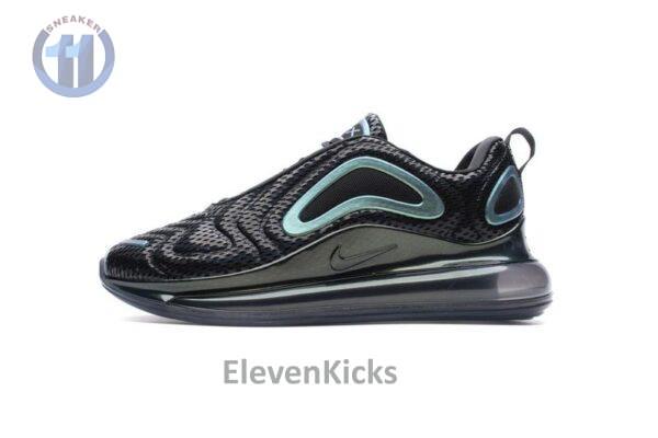 Nike Air Max 720 Throwback Future Iridescent AO2924-003