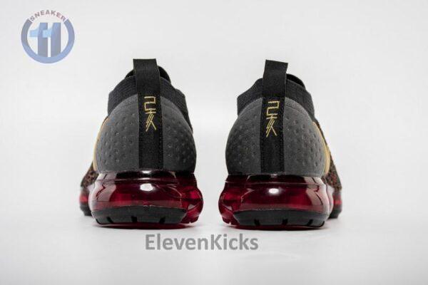 Nike Air VaporMaxFlyknit 2.0 “CNY”BQ7036-001 - Image 6