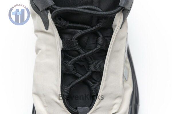 FY3729 adidas Yeezy Boost 700 MNVN “Bone” - Image 11