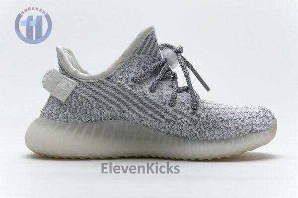 EF2336 adidas Yeezy Boost 350 V2 Static - Image 11