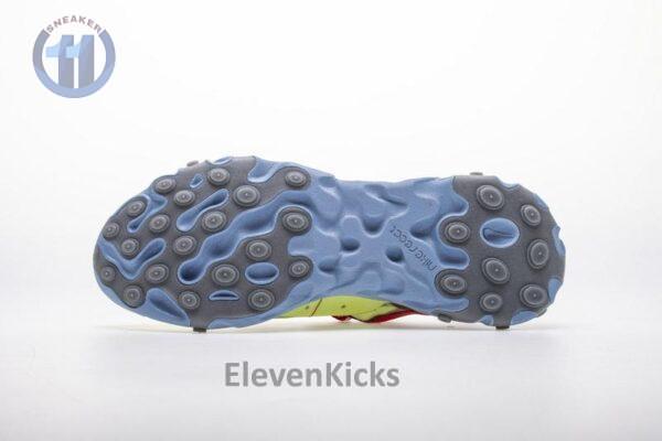 Nike React Element 87 BQ2718-700 - Image 5