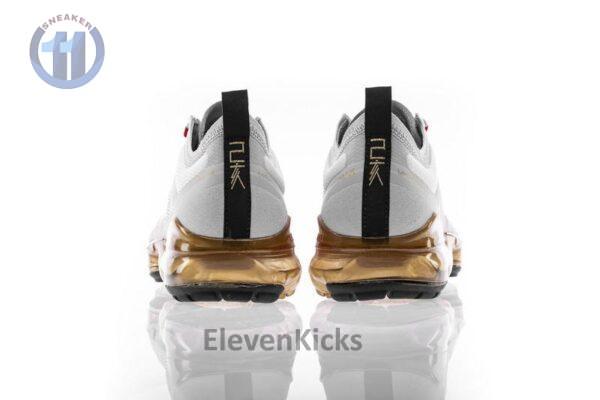 Nike VaporMax 2019 “CNY”BQ7058-001 - Image 5