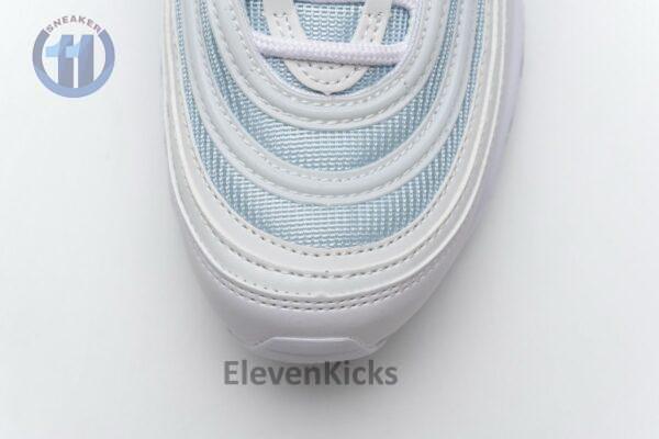 Nike Air Max 97 Mschf X Inri "jesus Shoes" - Image 10