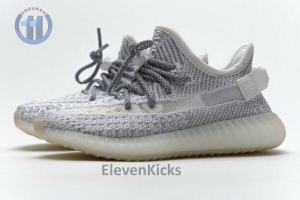EF2336 adidas Yeezy Boost 350 V2 Static - Image 7