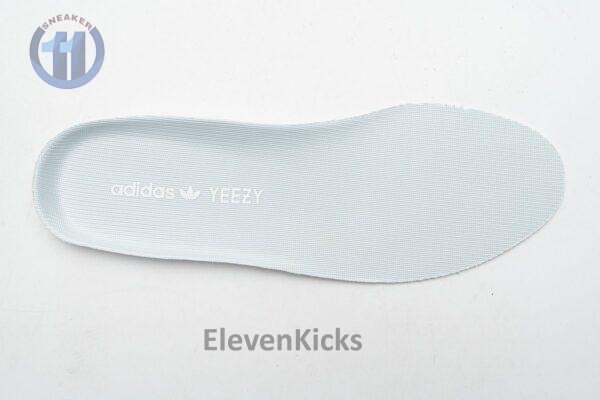FW3043 adidas Yeezy Boost 350 V2 Cloud White - Image 12