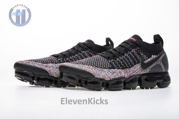 Nike Air VaporMax 2.0 942842-015 - Image 3
