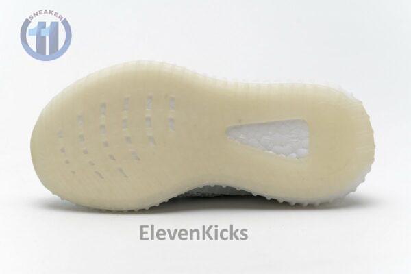 FT3042 adidas Yeezy Boost 350 V2 -Citrin - Image 8
