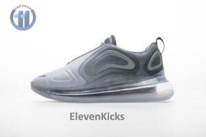 Nike Air Max 720 Cool Grey AO2924-002