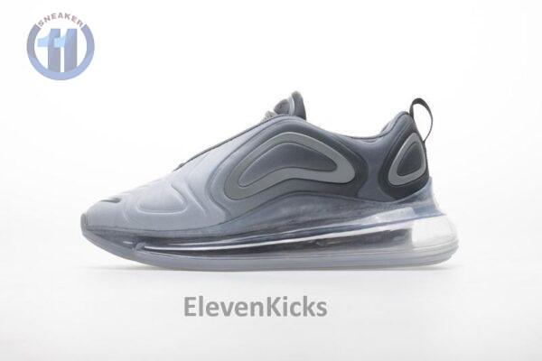Nike Air Max 720 Cool Grey AO2924-002