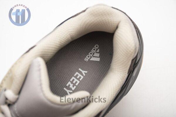 FU7914 adidas Yeezy Boost 700 V2 “Tephra”Real Boost - Image 8
