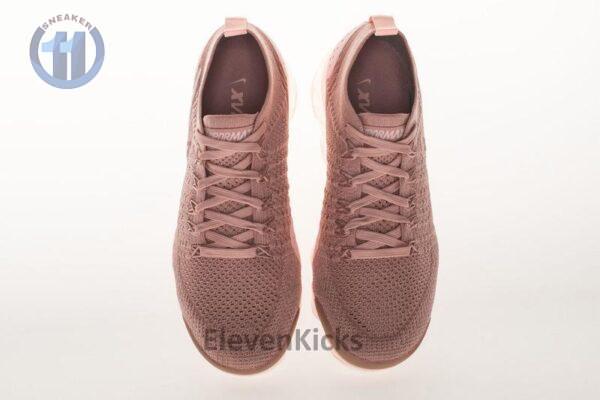 Nike air vapor ax 2.0 “Sakura Pink” 942843-600 - Image 10