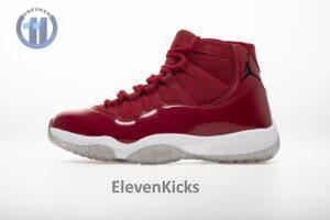 Air Jordan 11 “Chicago” 378037-623
