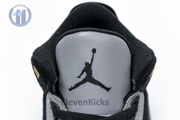 CK4348-007 Air Jordan 3 Retro Tinker Hatfield - Image 10