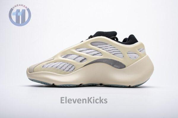 FW4980 adidas Yeezy 700 V3 “Azael”Real Boost
