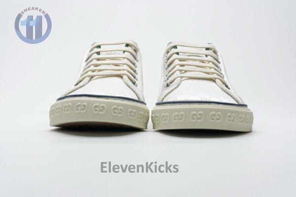 DOPEO 1977 - Image 9