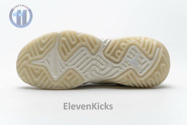 CW0783-104 Jordan Delta SP White Brown Green - Image 9