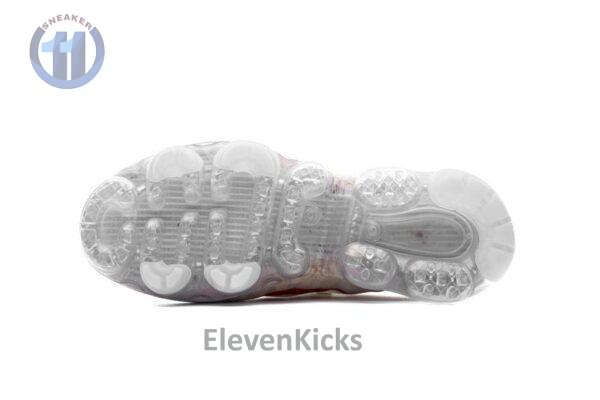 Nike air VaporMax 2019 CNY BQ7041-200 - Image 3