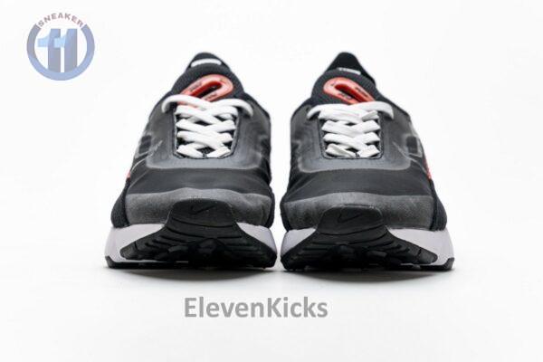 CU9174-600 Nike Air Max 2090 SP Atmos - Image 5