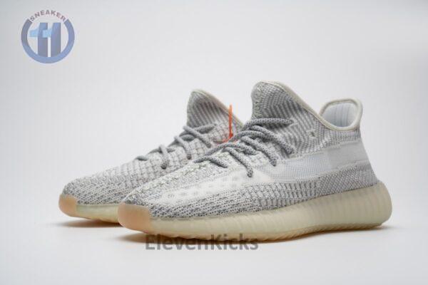 FX4348 adidas Yeezy Boost 350 V2 “Yeshaya” - Image 7