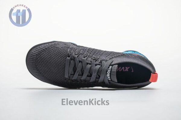 Nike Air VaporMax 2.0‘Cinerite’942842-009 - Image 4
