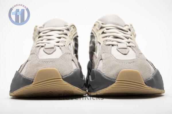 FU7914 adidas Yeezy Boost 700 V2 “Tephra”Real Boost - Image 4