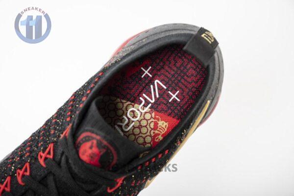 Nike Air VaporMaxFlyknit 2.0 “CNY”BQ7036-001 - Image 4