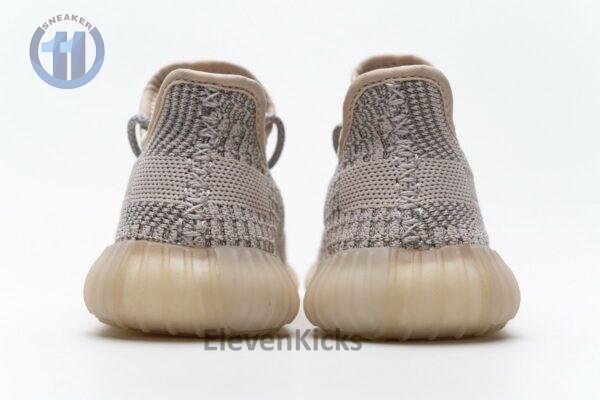 FV5675 adidas Yeezy Boost 350 V2 Synth Reflective - Image 8