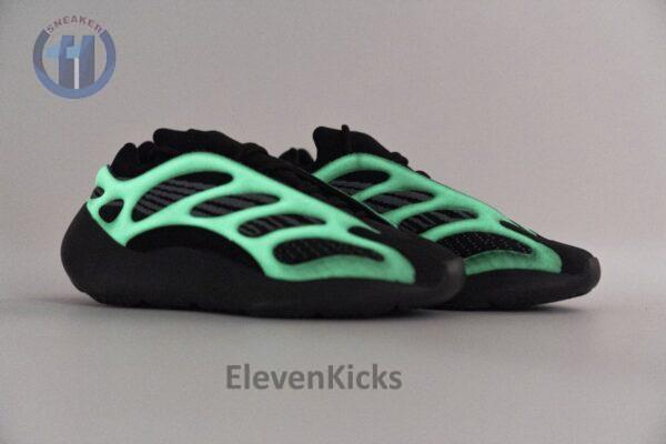 H67799 adidas Yeezy 700 V3 “Alvah”Real Boost - Image 11