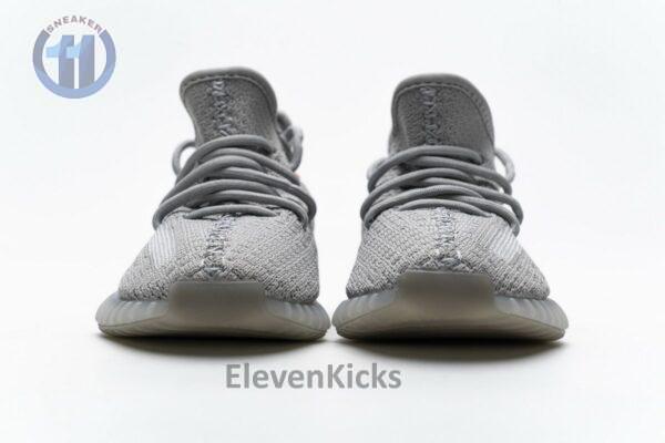 FX9018 adidas Yeezy Boost 350 V2 “Tail Light” - Image 10