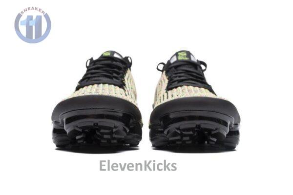 Nike Air Vapormax Flyknit 3 Multi-Color AJ6900-006 - Image 6