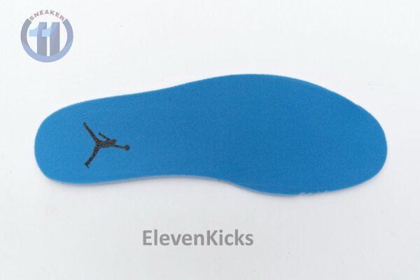 CK3022-107 Air Jordan 1 Low Palm Tree - Image 13