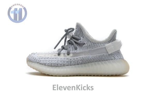 EF2336 adidas Yeezy Boost 350 V2 Static