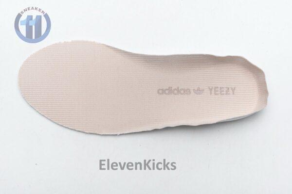 FV5675 adidas Yeezy Boost 350 V2 Synth Reflective - Image 10