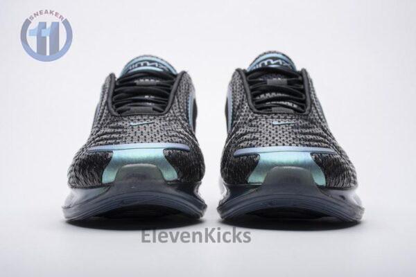 Nike Air Max 720 Throwback Future Iridescent AO2924-003 - Image 6