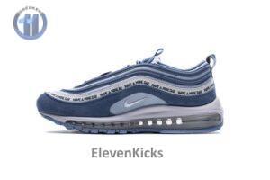 Nike Air Max 97 ND Have a Nike Day Indigo Storm BQ9130-400