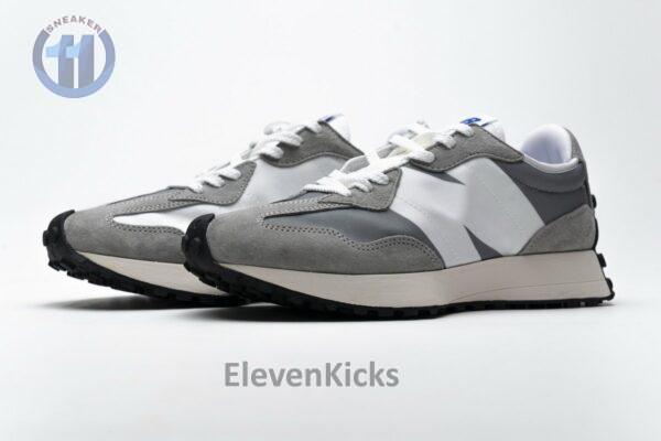 MS327LAB New Balance Grey - Image 6