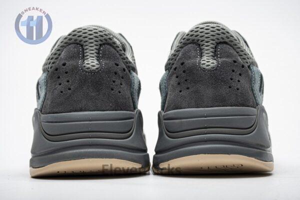FW2499 adidas Yeezy Boost 700 Teal Blue Real Boost - Image 5