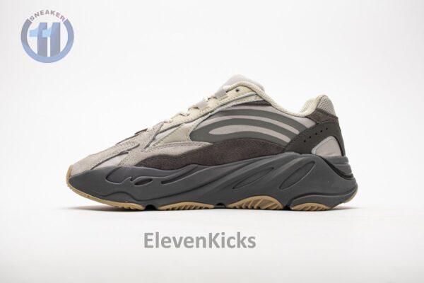 FU7914 adidas Yeezy Boost 700 V2 “Tephra”Real Boost