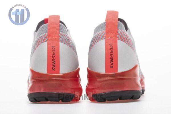 Nike Air VaporMax Flyknit 3.0 2019 AJ6910-601 - Image 3