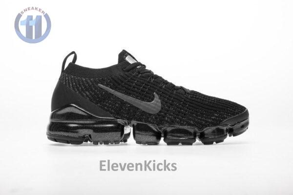 Nike Air VaporMax Flyknit 3.0 2019 AJ6910-002 - Image 6